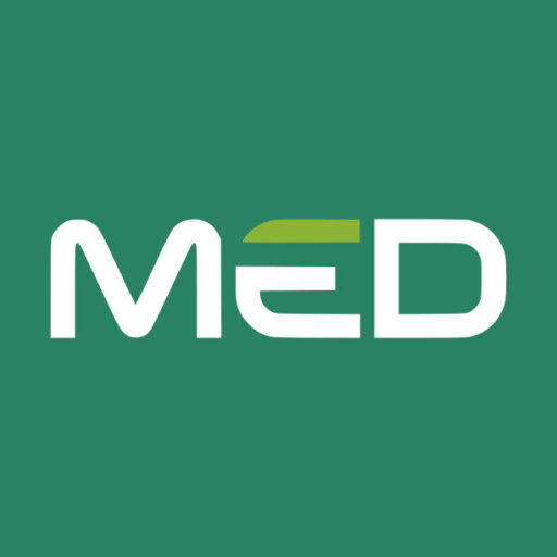 MÉDICOS | Medicina de Laboratorio