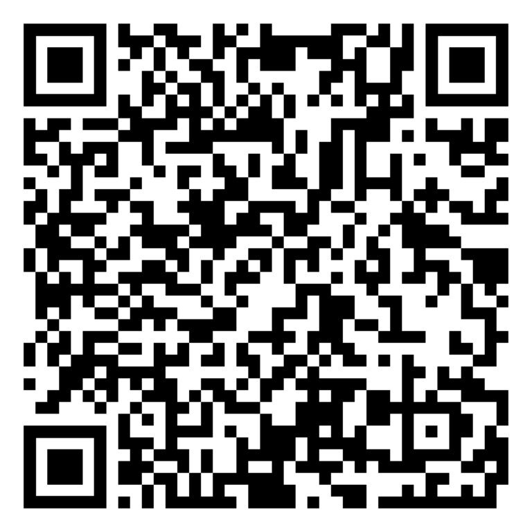 MÉDICOS | Medicina de Laboratorio - Banco de Loja - Ahorita! - Código QR