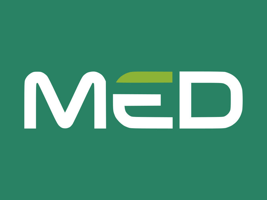MÉDICOS | Medicina de Laboratorio